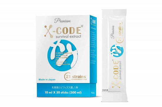     X-CODE PREMIUM (,     X-CODE PREMIUM)