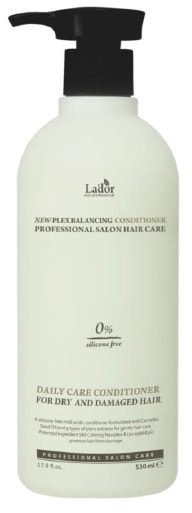         Newplex Balancing Conditioner Lador