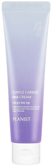        Planist Purple Carrot PHA Cream Daeng Gi Meo Ri