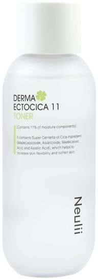          Derma Ectocica 11 Toner Neulii (,          Neulii Derma Ectocica 11 Toner)