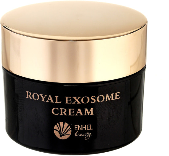         Royal Exosome Cream ENHEL (,         Royal Exosome Cream ENHEL Beauty)