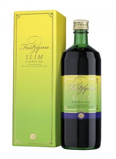      Fastzyme Slim (,      Fastzyme Slim)