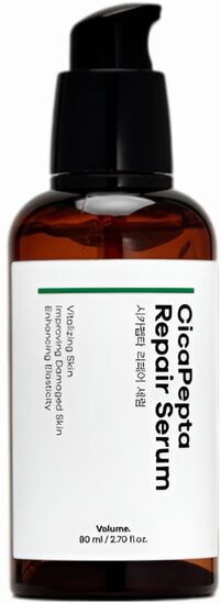       Cicapepta Repair Serum Neulii (,       Neulii Cicapepta Repair Serum)