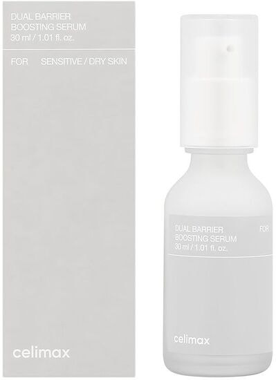 -    Dual Barrier Boosting Serum Celimax (,     Celimax Dual Barrier Boosting Serum)