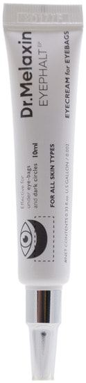         Eyephalt Eyebag Cream Dr MELAXIN (,         Dr Melaxin Eyephalt Eyebag Cream)