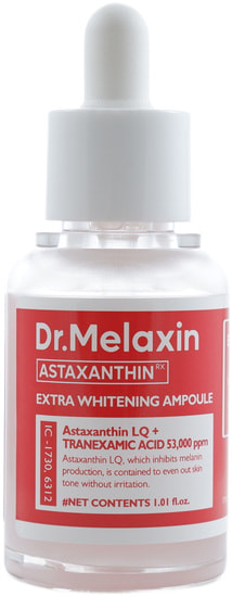          Dr.Melaxin (,         )