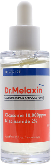       Dr.Melaxin (,       Melaxin)