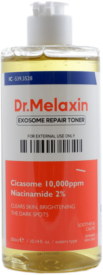       Dr.Melaxin (,       Melaxin)