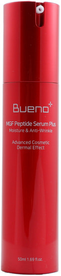       MGF Peptide Serum Plus Bueno (,       Bueno)