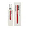      Ciracle Anti-Blemish SPOT-X