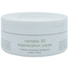       Graymelin Centella 50 Regeneration Cream