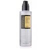  Advanced Snail 96 Mucin Power Essence Cosrx