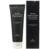     The Skin House Homme Innofect Control Foam Cleanser