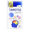        Q10  Plasmalogen TAMOTSU