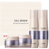    The Saem Cell Renew Bio Skin Care Special 3 Set