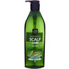         Mise en Scene Scalp Care Shampoo