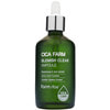 FarmStay Cica Farm Blemish Clear Ampoule