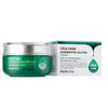        FarmStay Cica Farm Regenerating Solution Cream