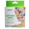    Kinesiology Tape Roll Ayoume