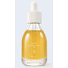        Jojoba Golden Barrier Oil Aromatica