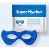    VT Cosmetics Super Hyalon Eye Patch