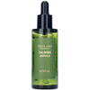      EUNYUL Green Seed Therapy Calming Ampoule