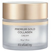       ElishaCoy Premium Gold Collagen Cream