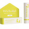     Milk Baobab Baby and Kids Calming Lip Balm