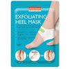      Purederm Exfolaiting Heel Mask