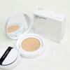    Missha Magic Cushion Moist Up