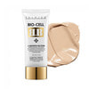       Medi-Peel 5 Peptide Balance Bio-ell BB Cream