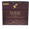            Elixir Collagen Drink Yotsuba Japan