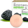      Mukunghwa Jeju Volcanic Scoria Body Soap