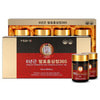    6-   Jungwonsam 6 Years Old Korean Fermented Red Ginseng Extract 365