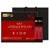    6   Jungwonsam 6 Years Old Korean Red Ginseng Extract Stick