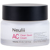       Neulii AC Clean Saver Cream
