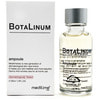        Meditime Botalinum Ampoule