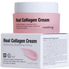 -     Meditime NEO Real Collagen Cream