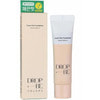     The Saem Drop Be Colors Cover Pick Foundation SPF50