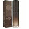        The Saem True Mushroom LX Treament Toner