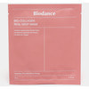         Biodance Bio-Collagen Real Deep Mask