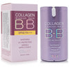 -   Dr.Cellio BB Collagen Blemish Balm