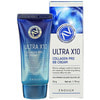  BB     Enough Ultra X10 Collagen Pro BB Cream