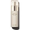 BB     The Saem Snail Essential EX Origin BB Cream SPF38