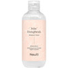        Neulii Jeju Dongbeak Moisture Toner