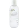          Neulii Derma Ectocica 11 Toner