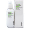          Neulii Derma Ectocica 23 Emulsion