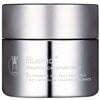        Bueno Brightening Moisture Cream