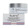        Bueno Bakuchiol Anti Wrinkle Ampoule Eye Patch