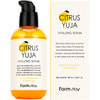        FarmStay Citrus Yuja Vitalizing Serum